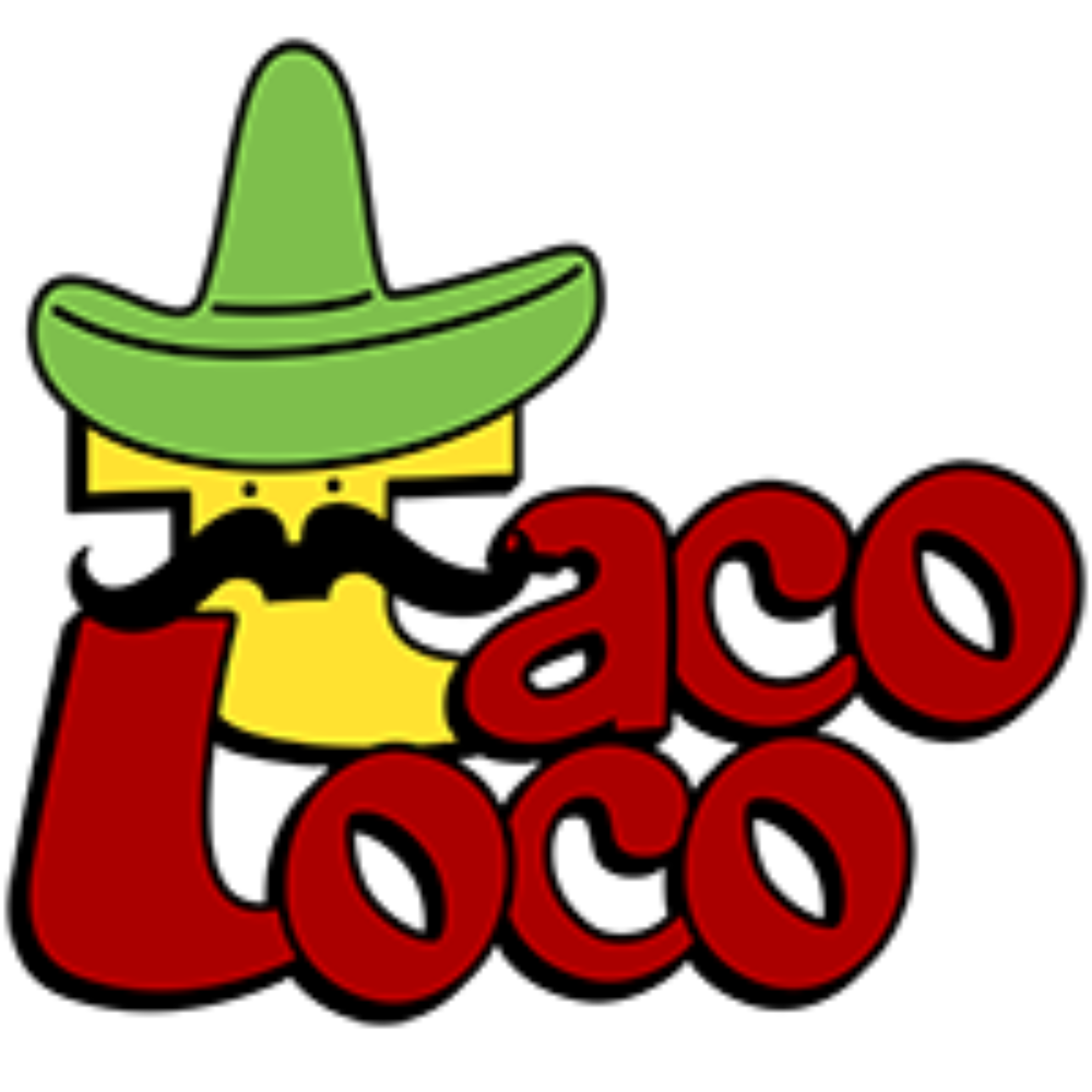 taco loco (1).png