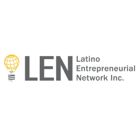 len logo.png