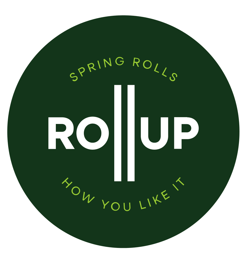 rollup_logo_circle_color - Rollup-1.png