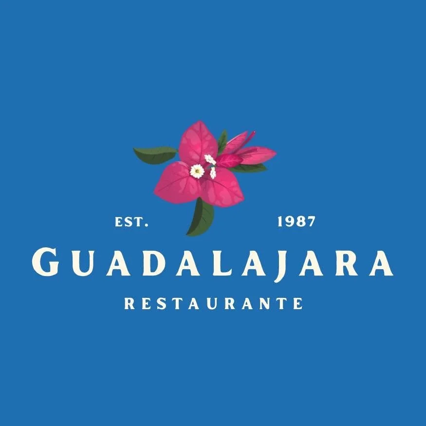 Guadalajara Restaurant.jpg