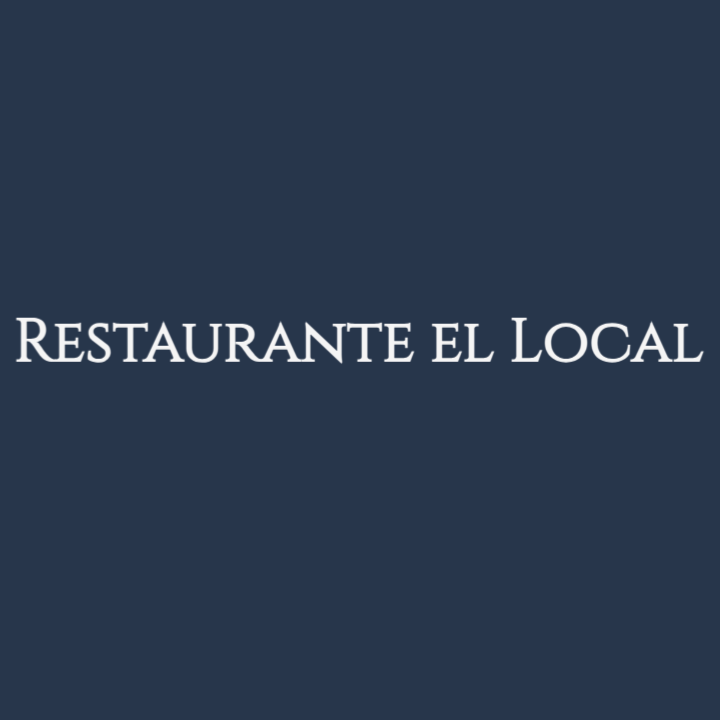 restaurante el local.png