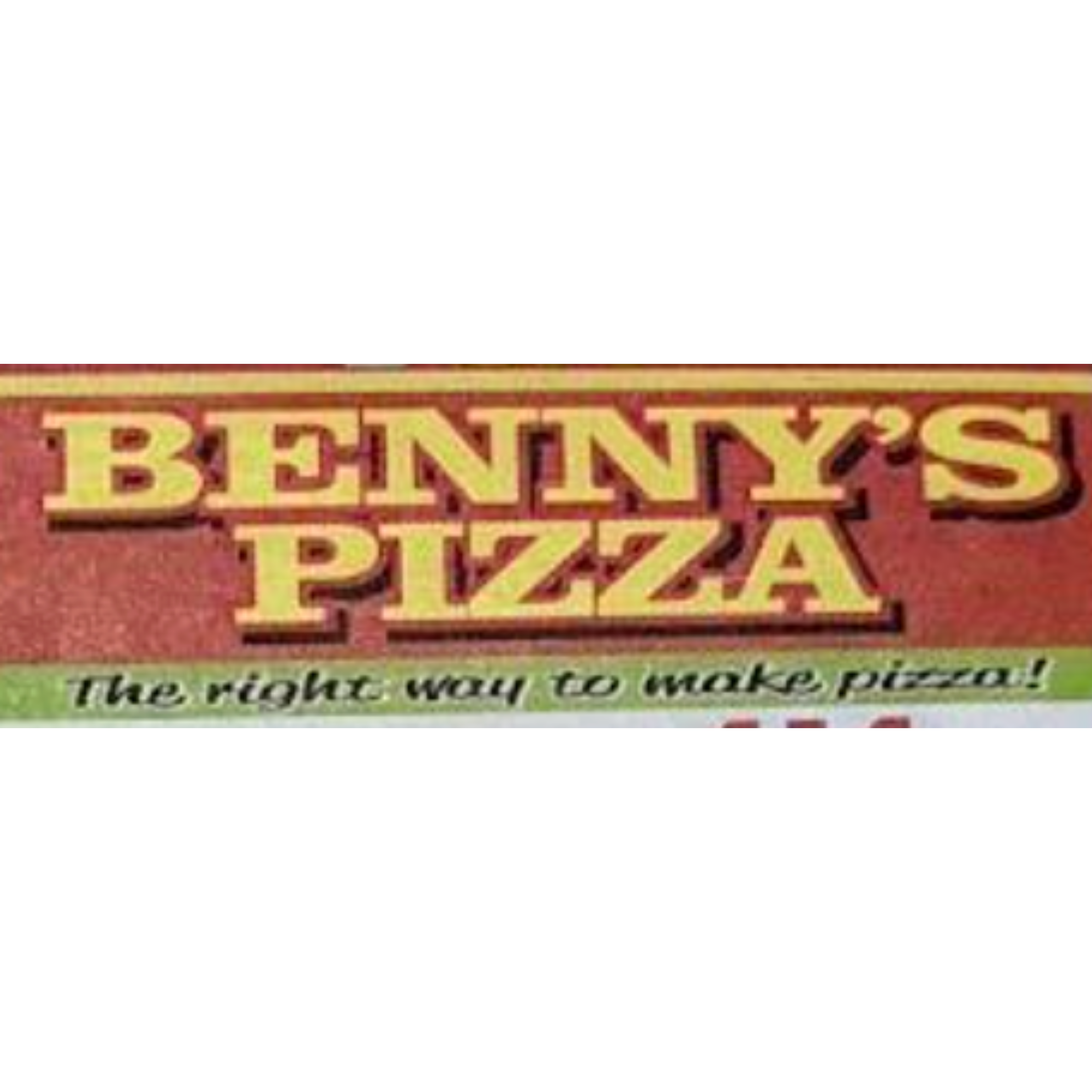 bennys pizza.png