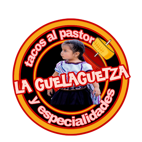 Guelaguetza logo.png