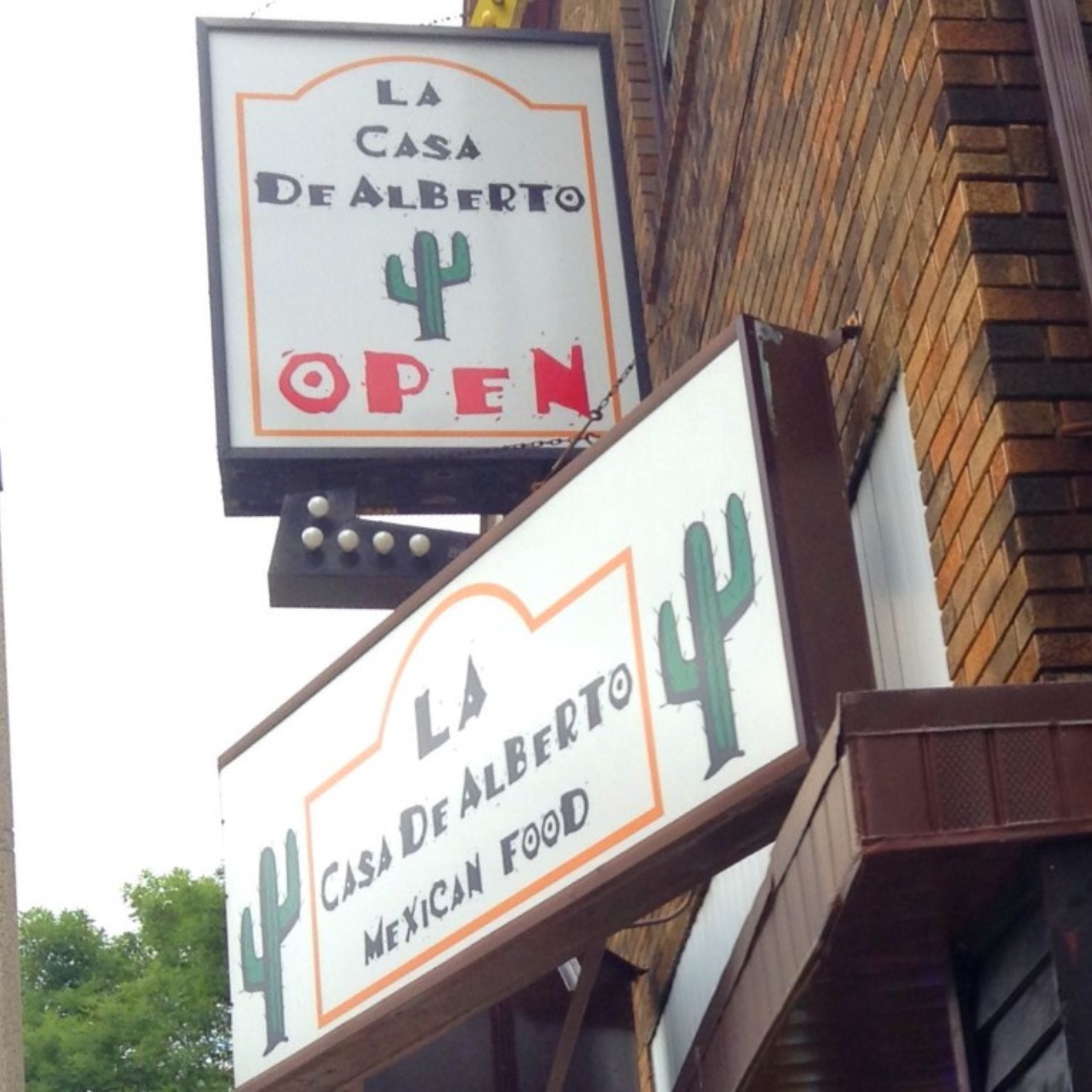 La Casa De Alberto.png
