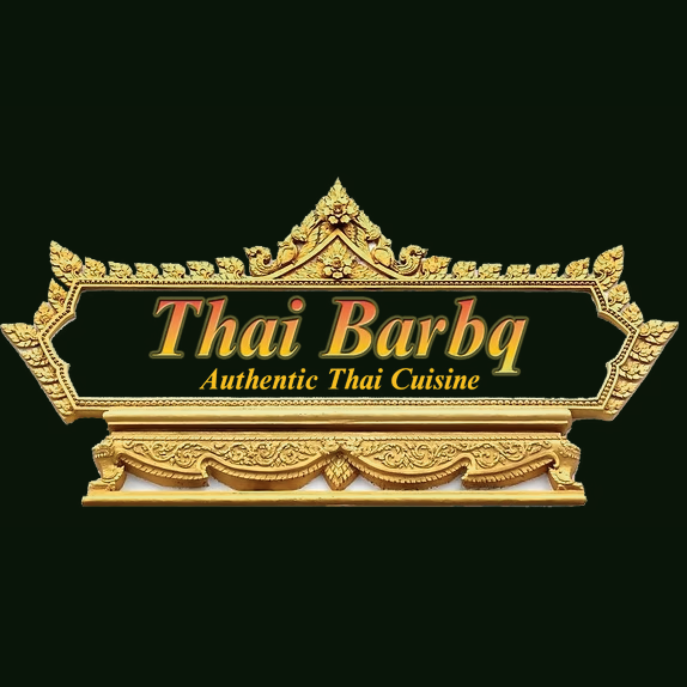 thai barbq.png