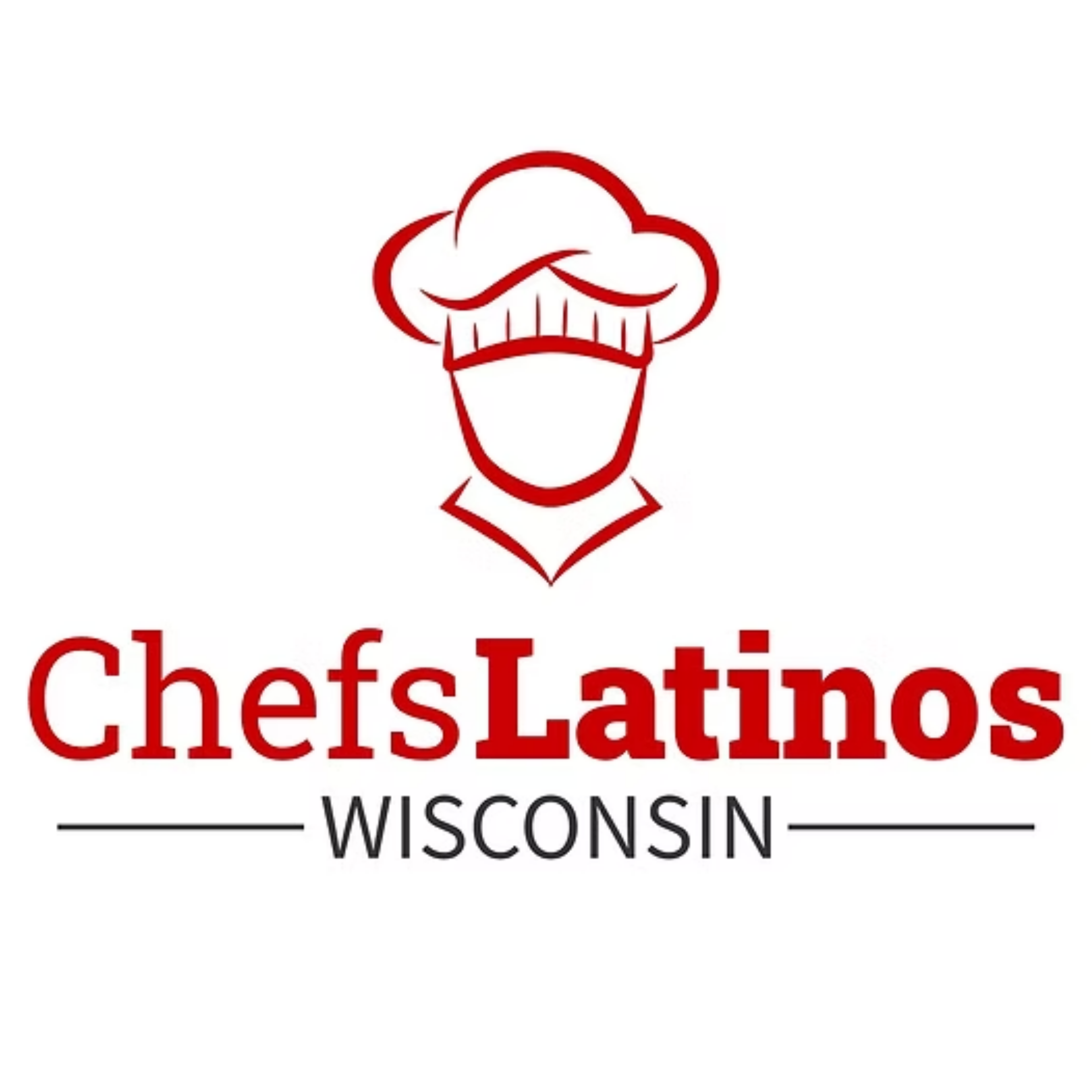 chefs latinos.png