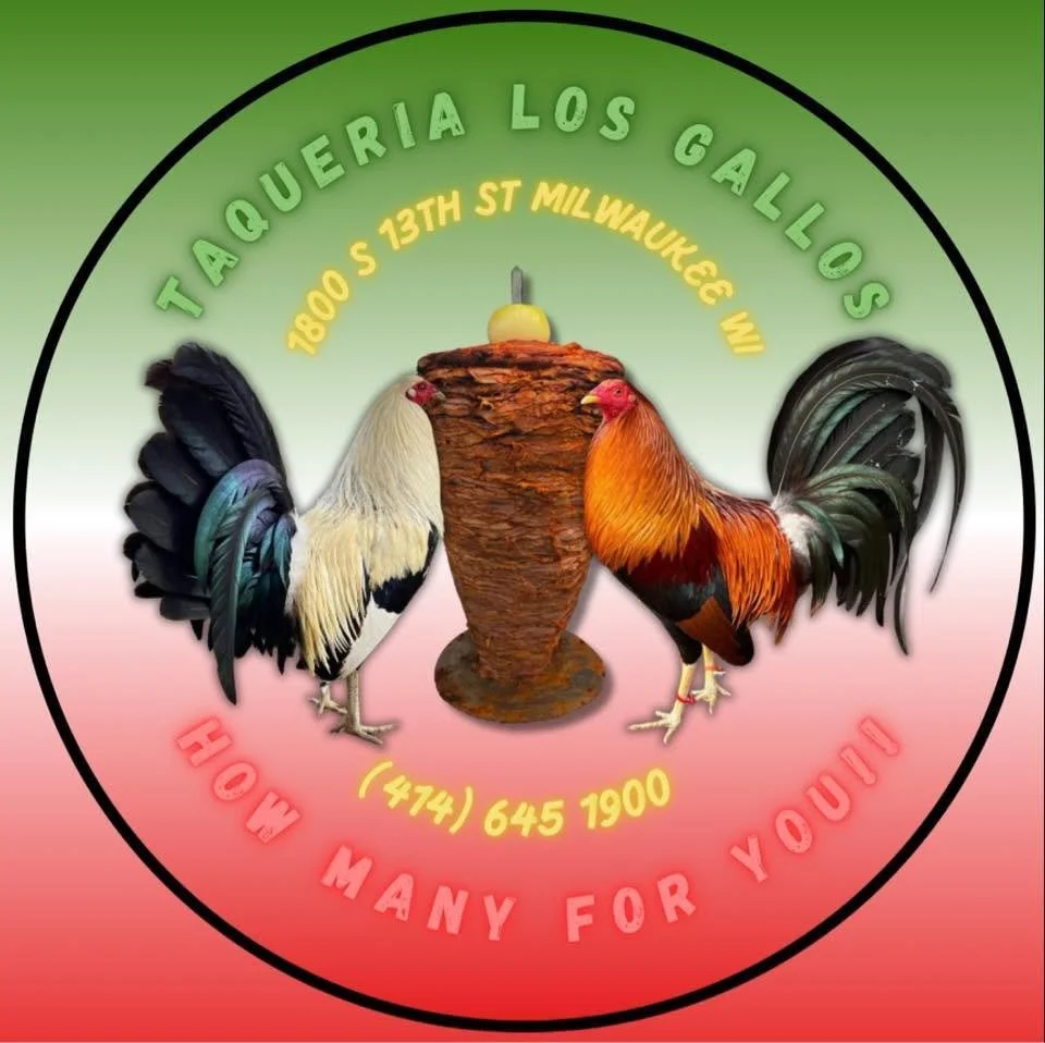 Taqueria Los Gallos.jpg