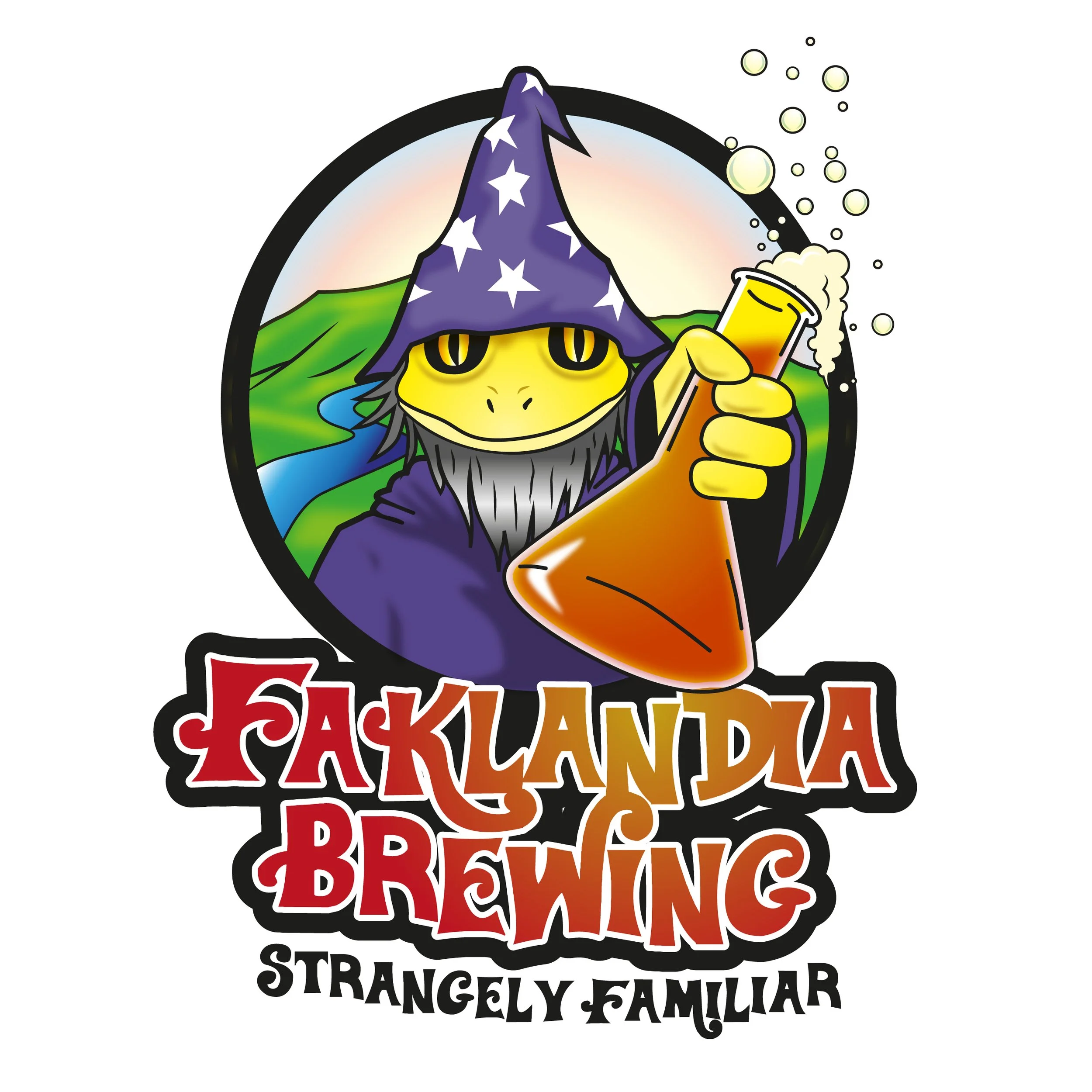 Faklandia Brewery Final RGB-01 - Nathaniel Fakler.jpg