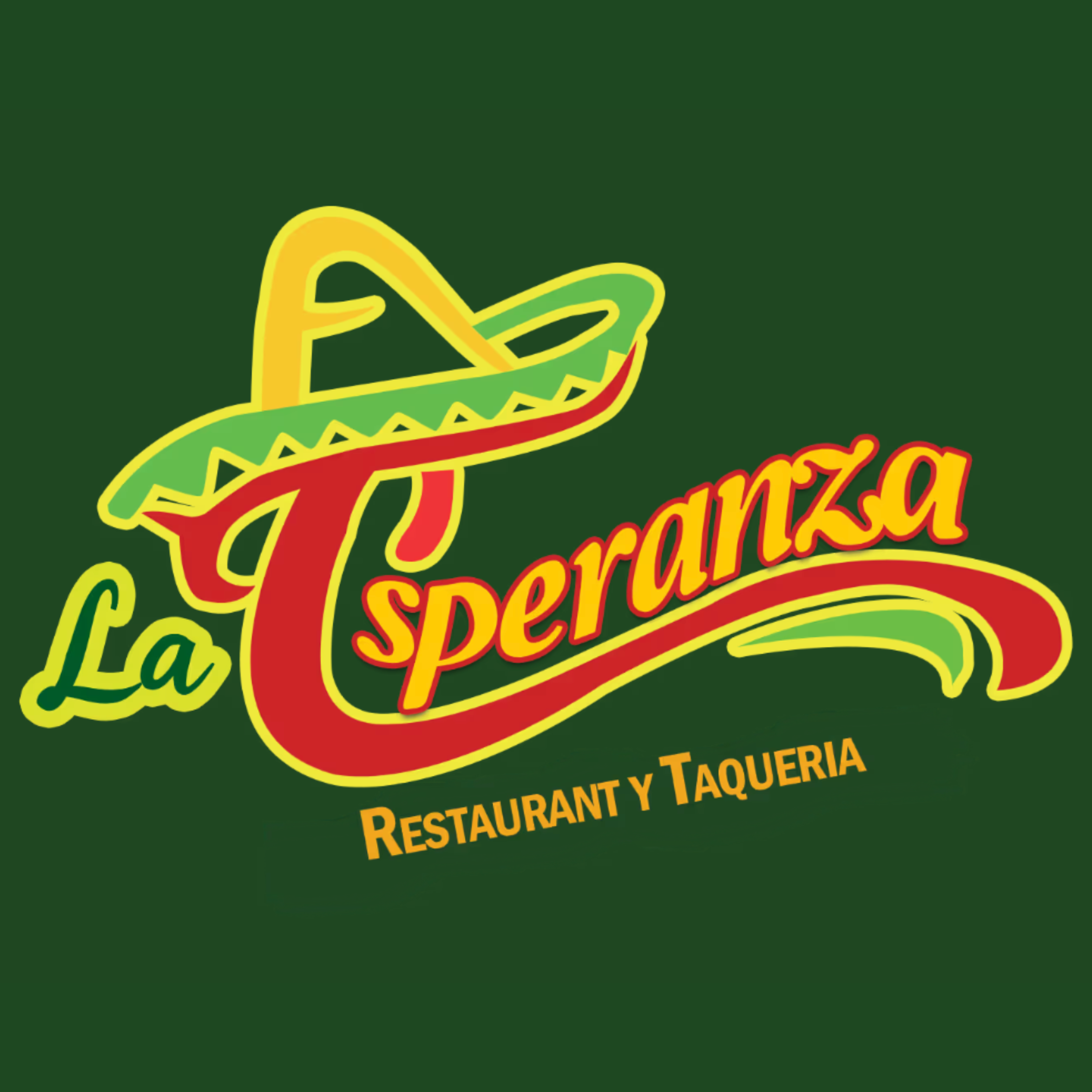la esperanza.png