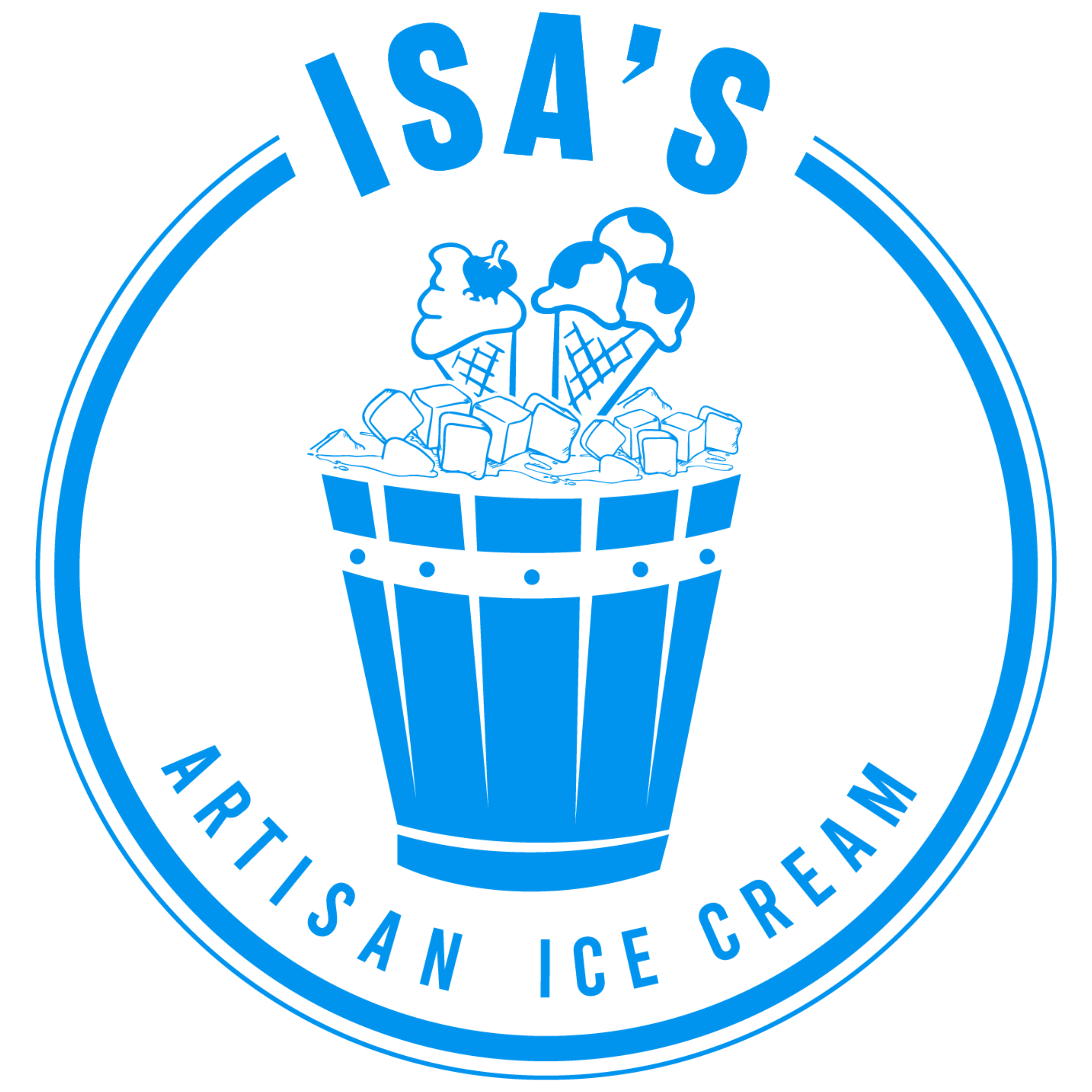 isas.png