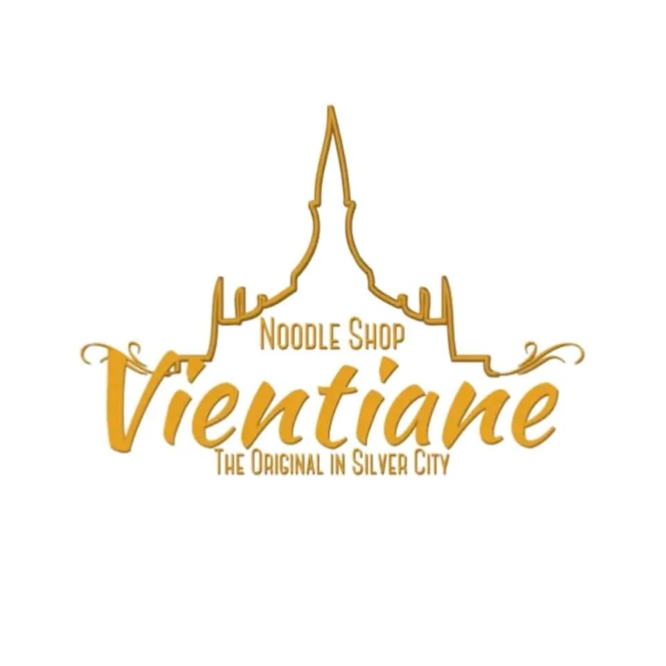 Vientiane Noodle.jpg