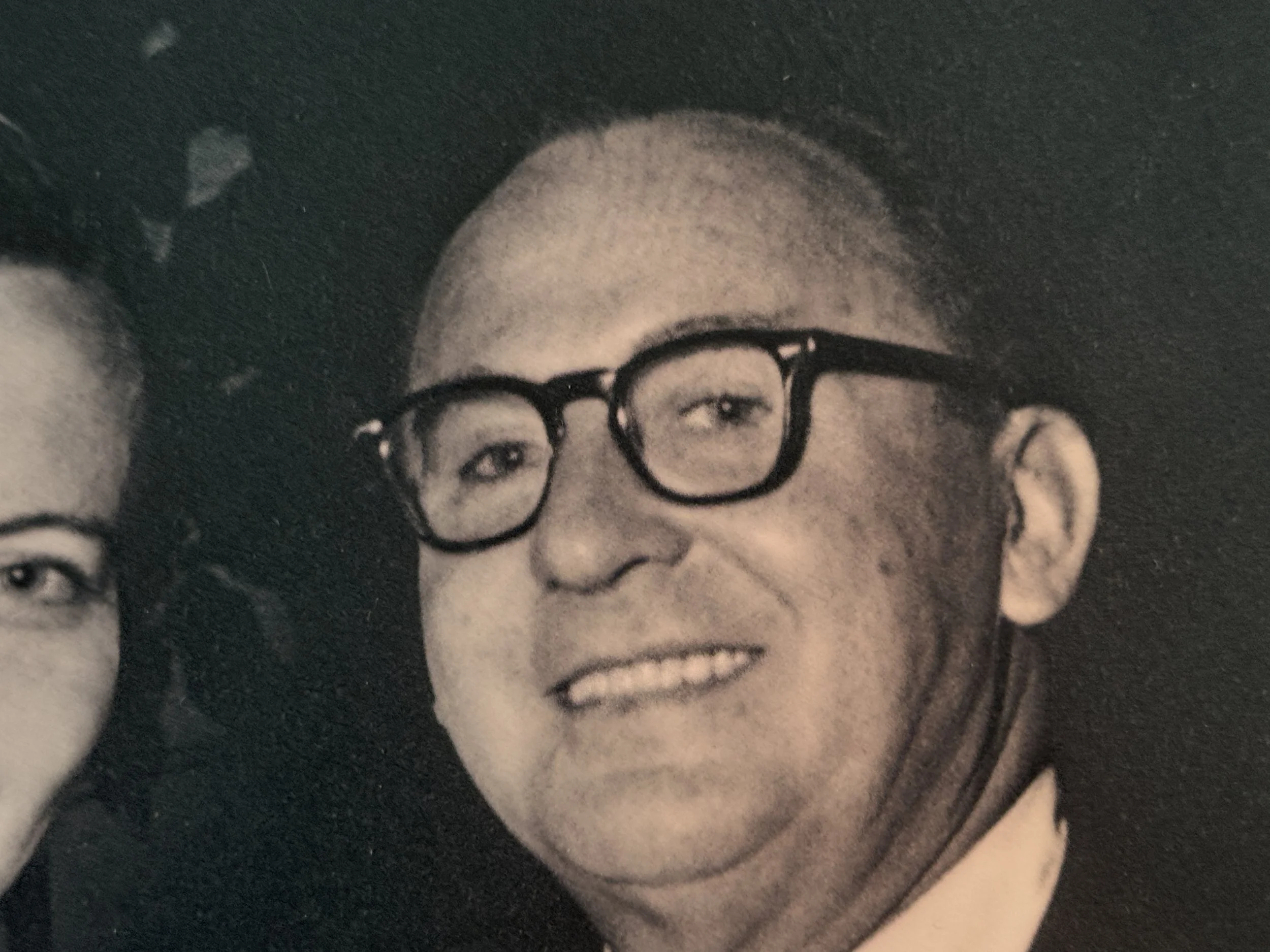 Art Deco Museum in Miami Beach