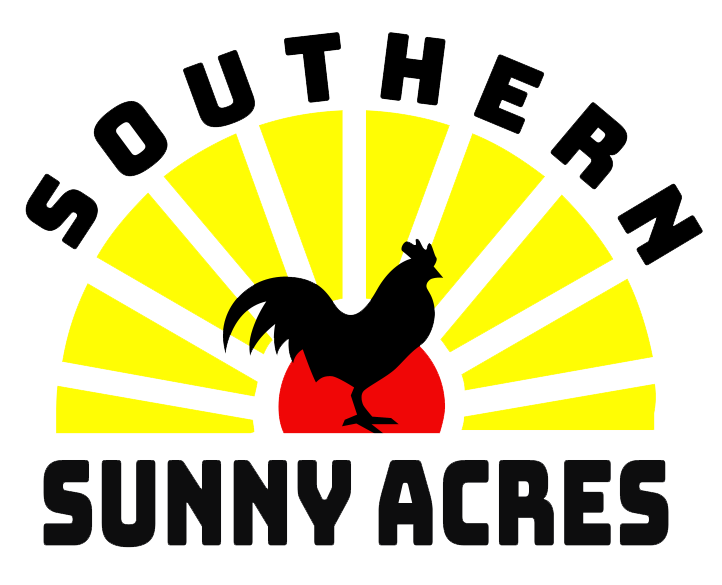 Southern Sunny Acres