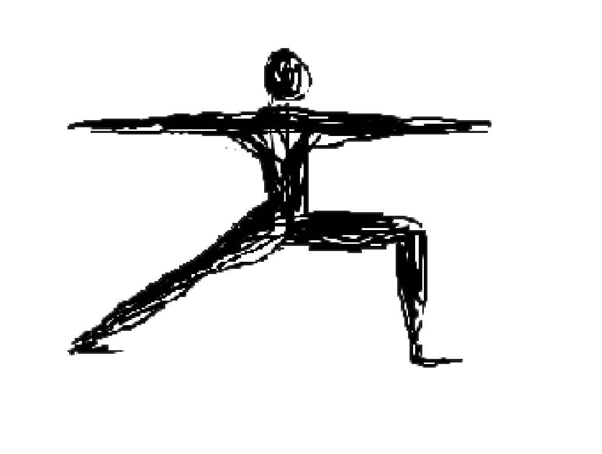 Yoga with Janelle