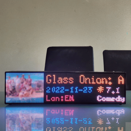 [Update 1.3.0 Release] Movies + TV Shows, Live Sports, PGA and more!