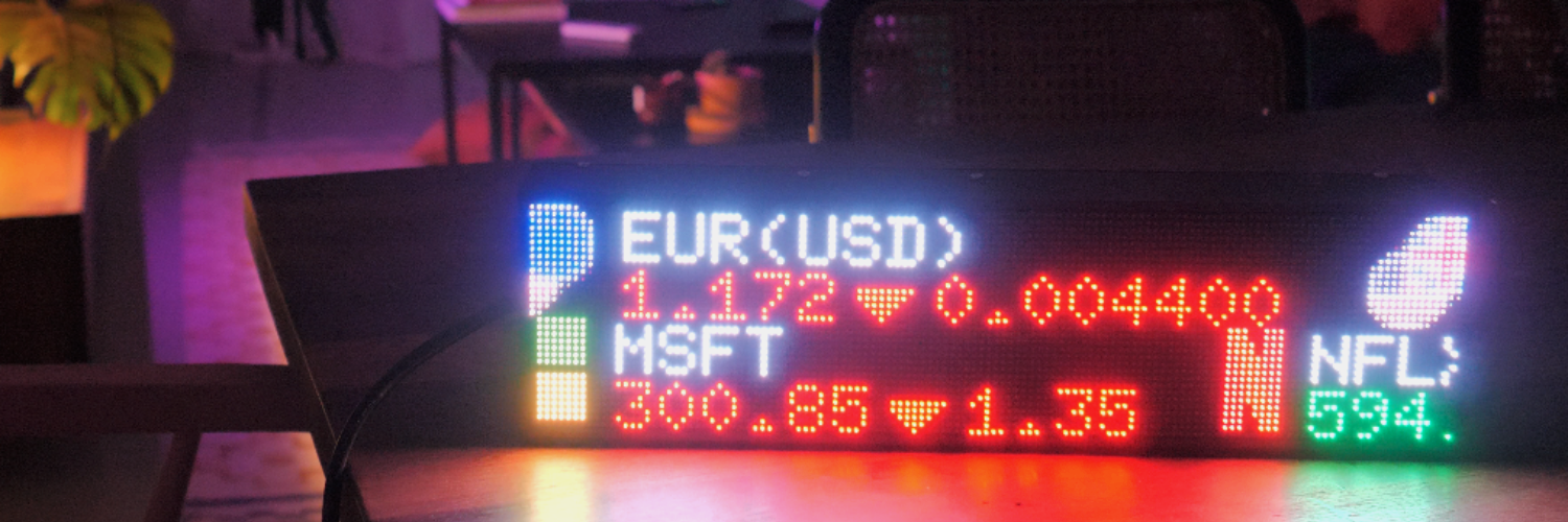 Earn with Fintic: Join Our Affiliate Program and Make 10% Commission on Every Sale!