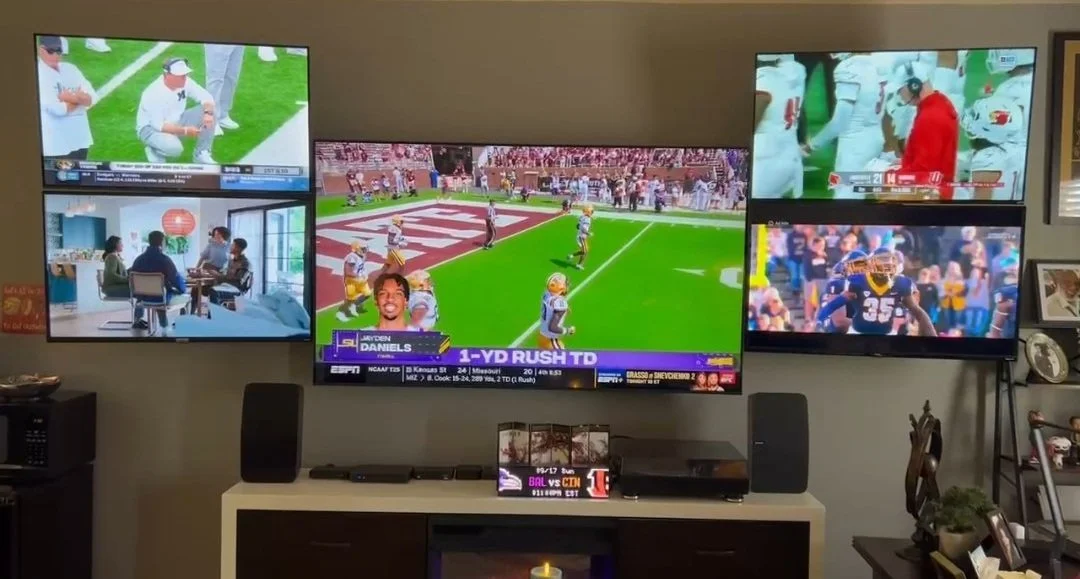 Product review by Chris F: What a great product! EXCELLENT communication during delivery. The ticker was easy to set up and I had it up and running in about 10 mins. Comes fully assembled and is very high quality build. I look forward to growing with