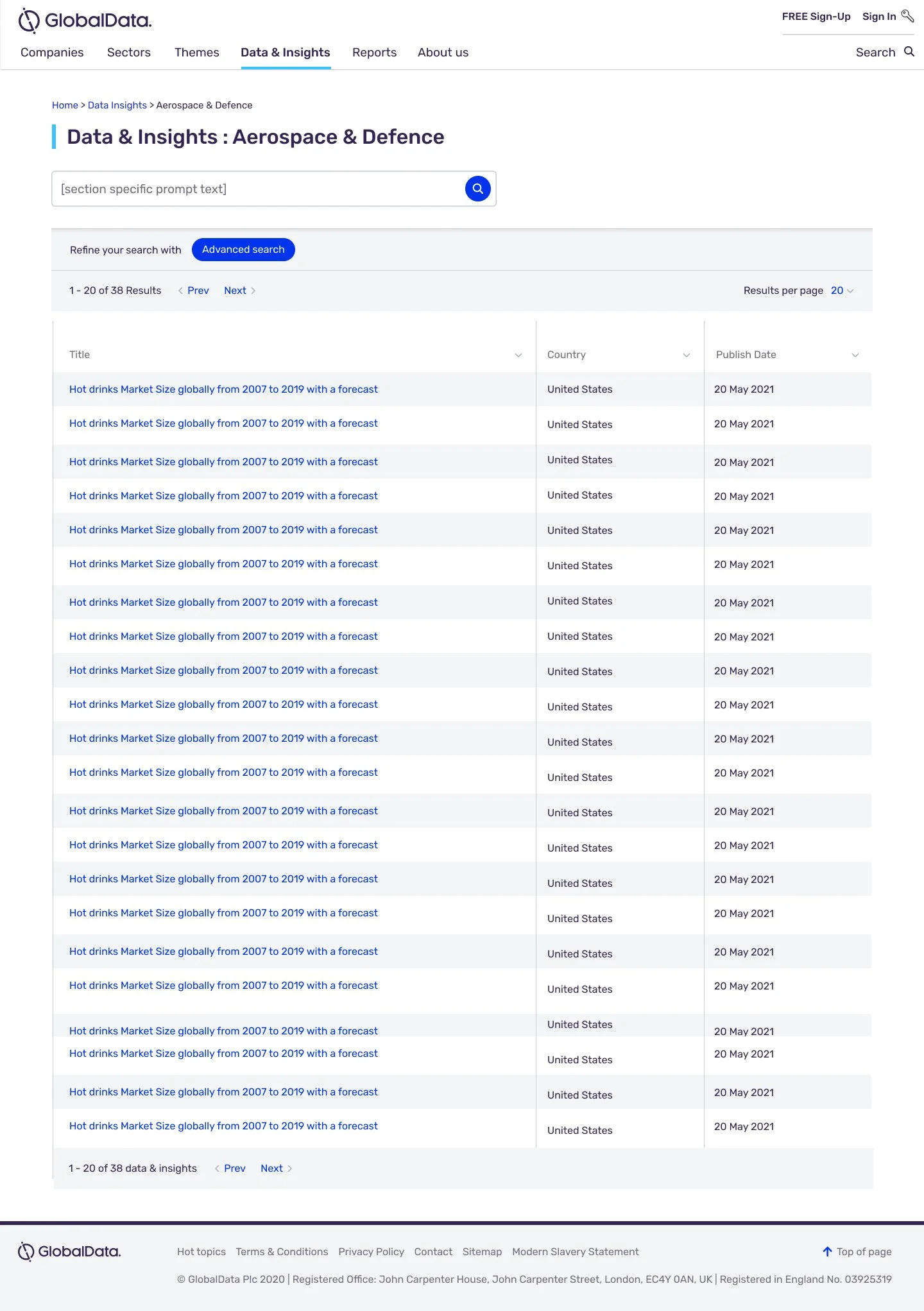 Data Insights Listing.jpg