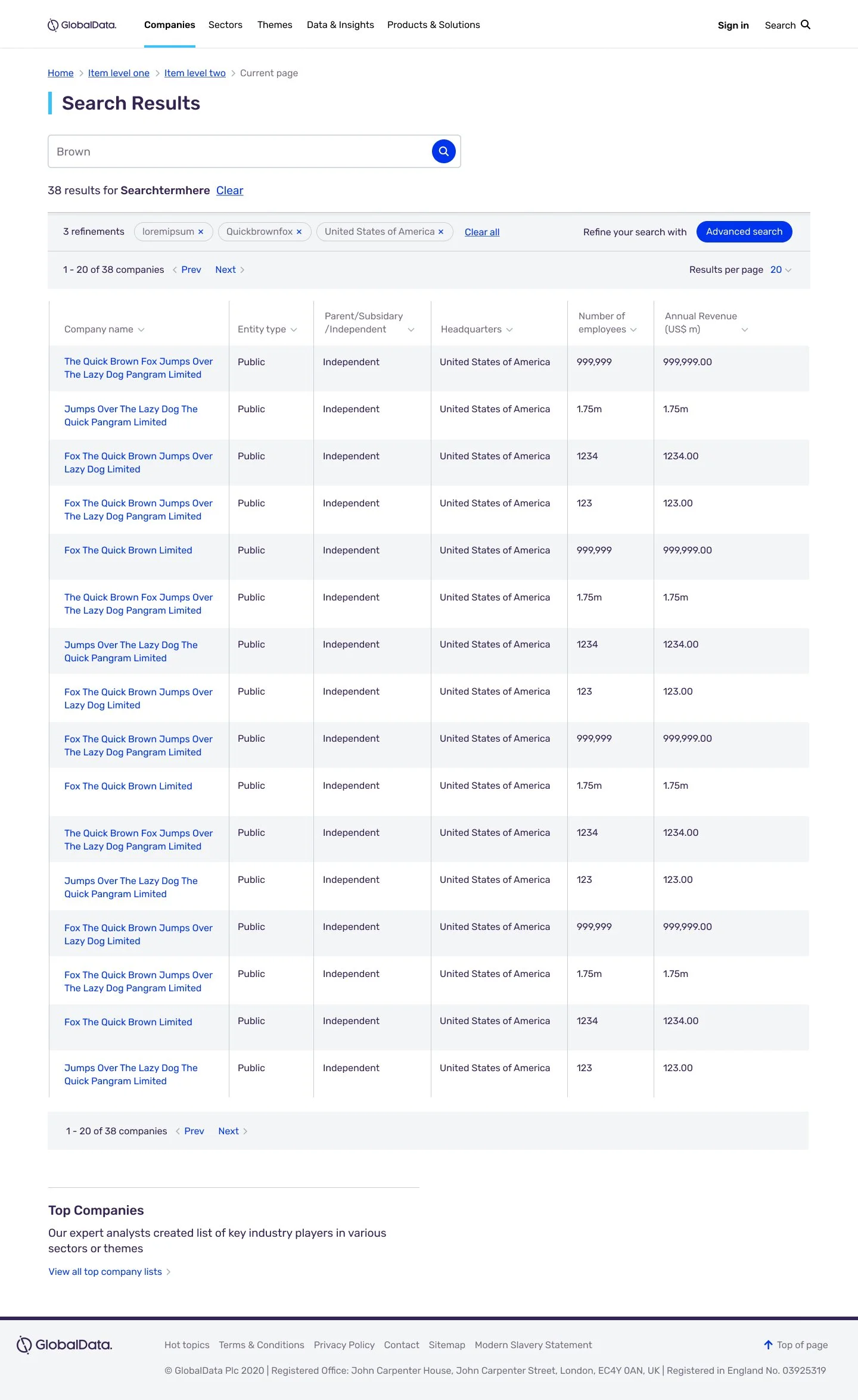 65D_Refine Search Results v1.jpg