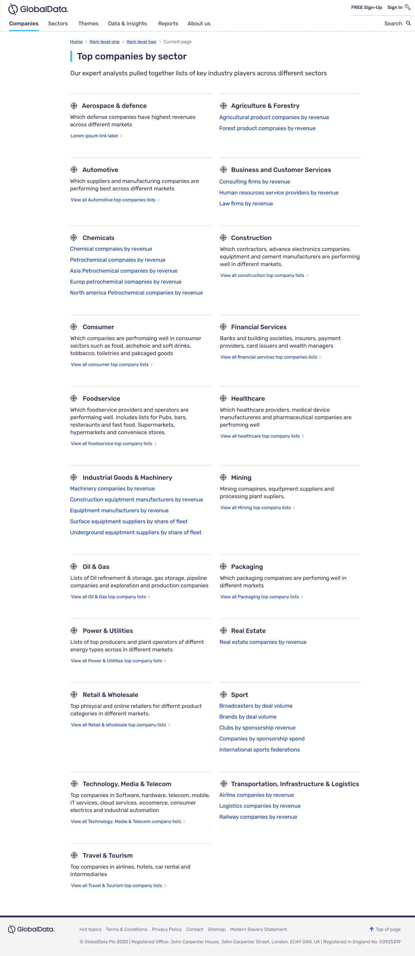 39D_Company Curated List Category - By Sector v1.jpg