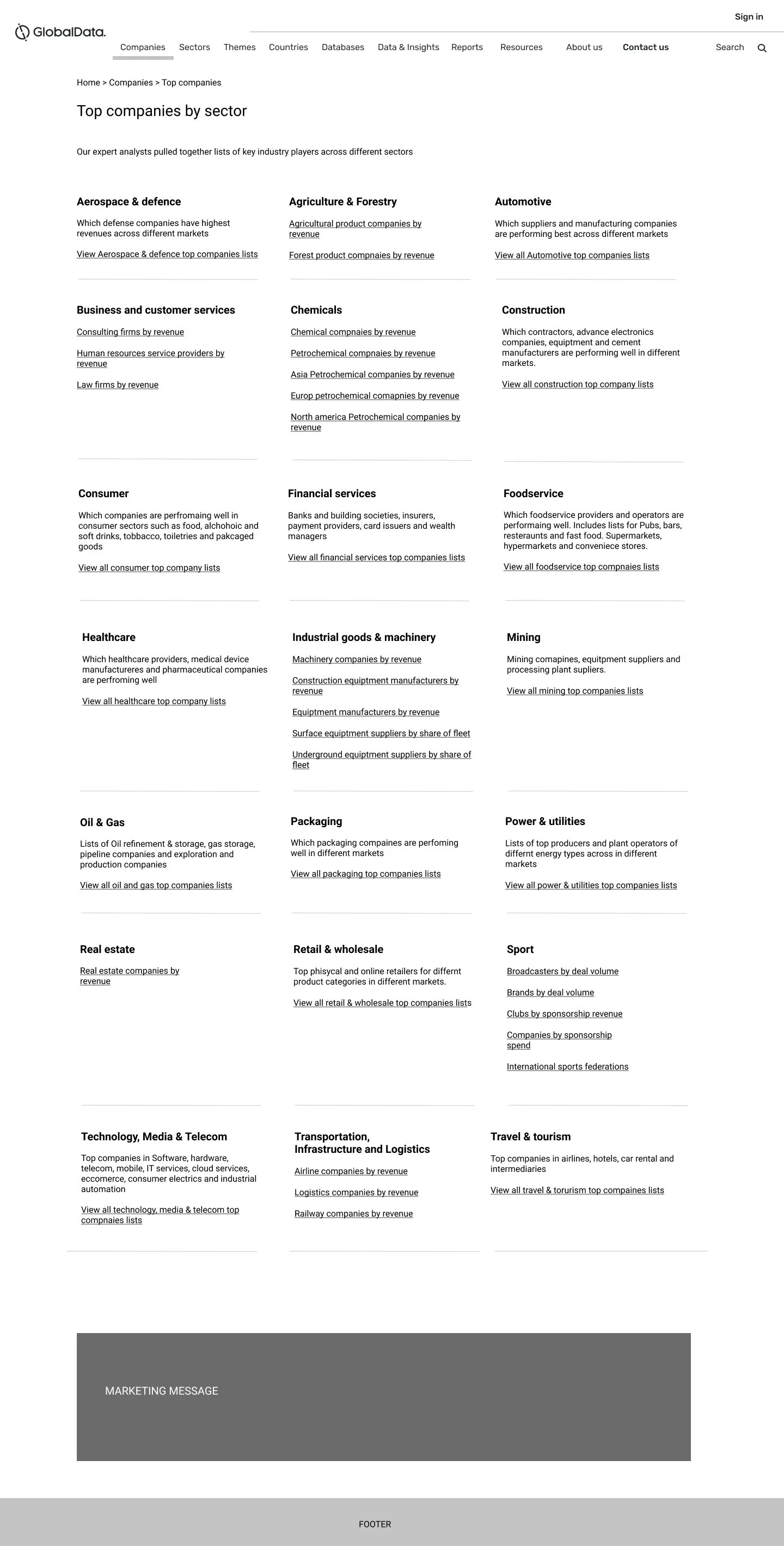 Top companies by sector desktop.jpg