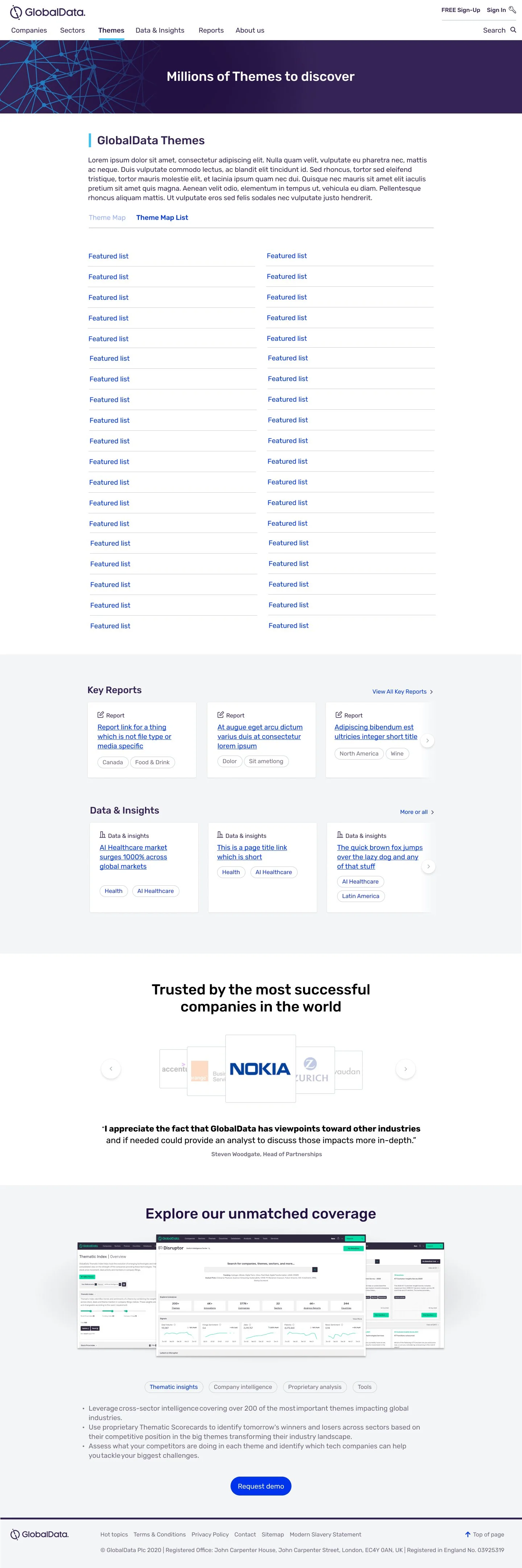 129D Themes Landing Page (Theme Map List) v1.jpg