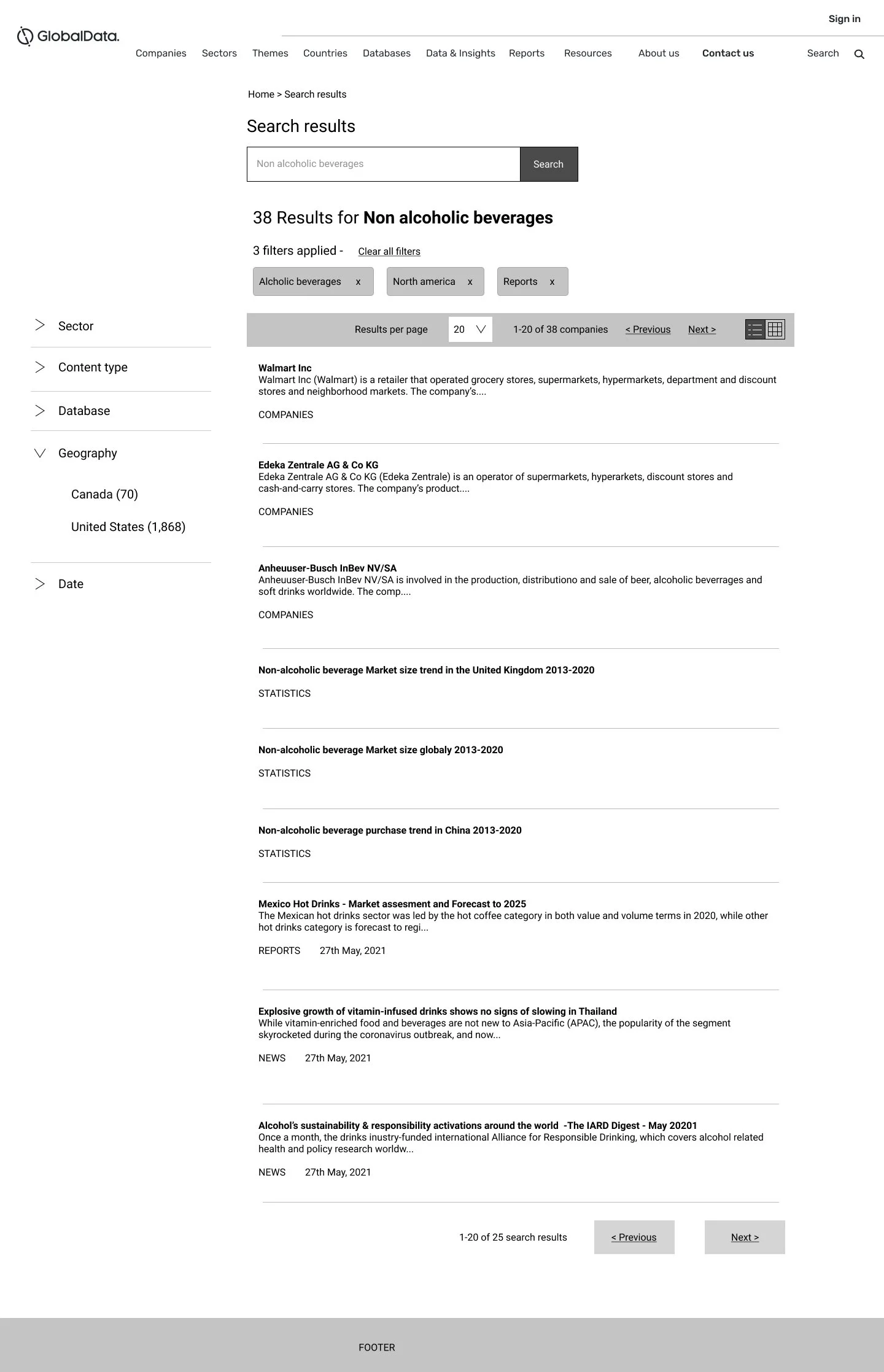 Site wide Search results desktop.jpg