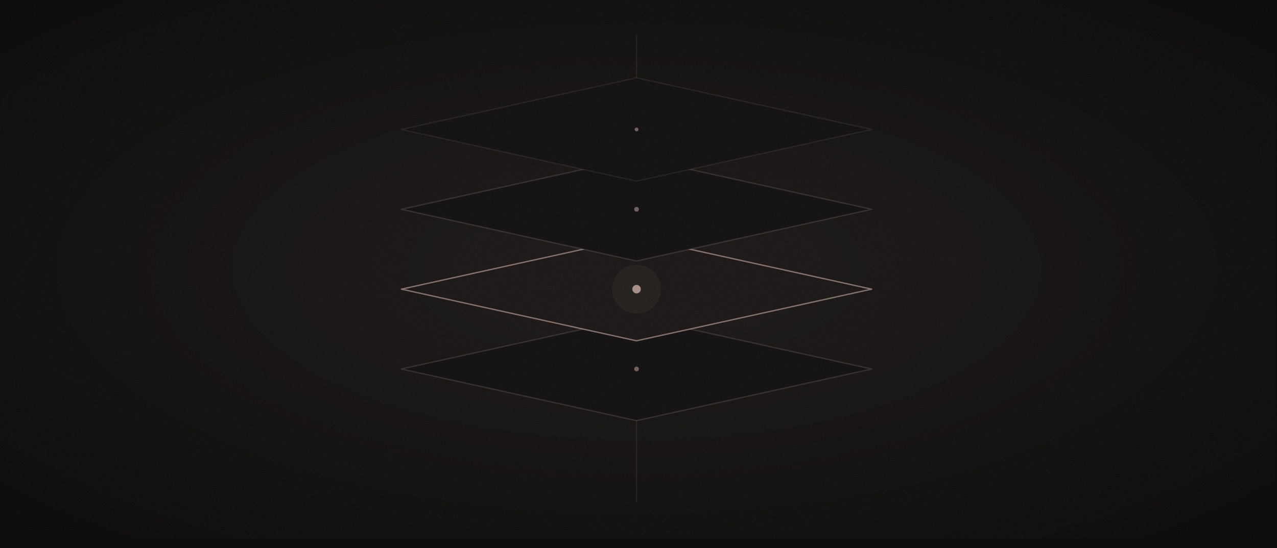 Conspection (Ai Native - Product & Engineering)