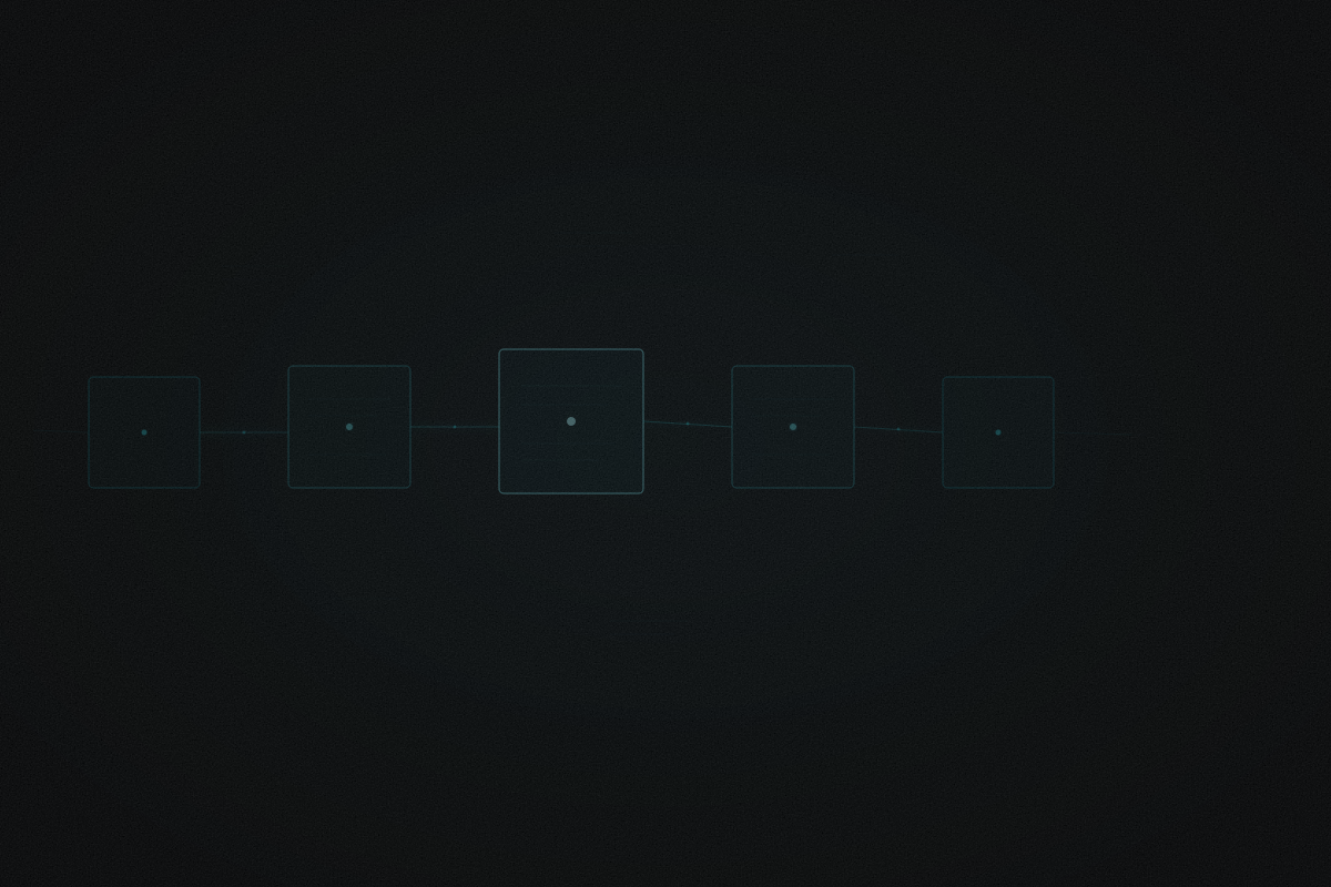 / iXledger