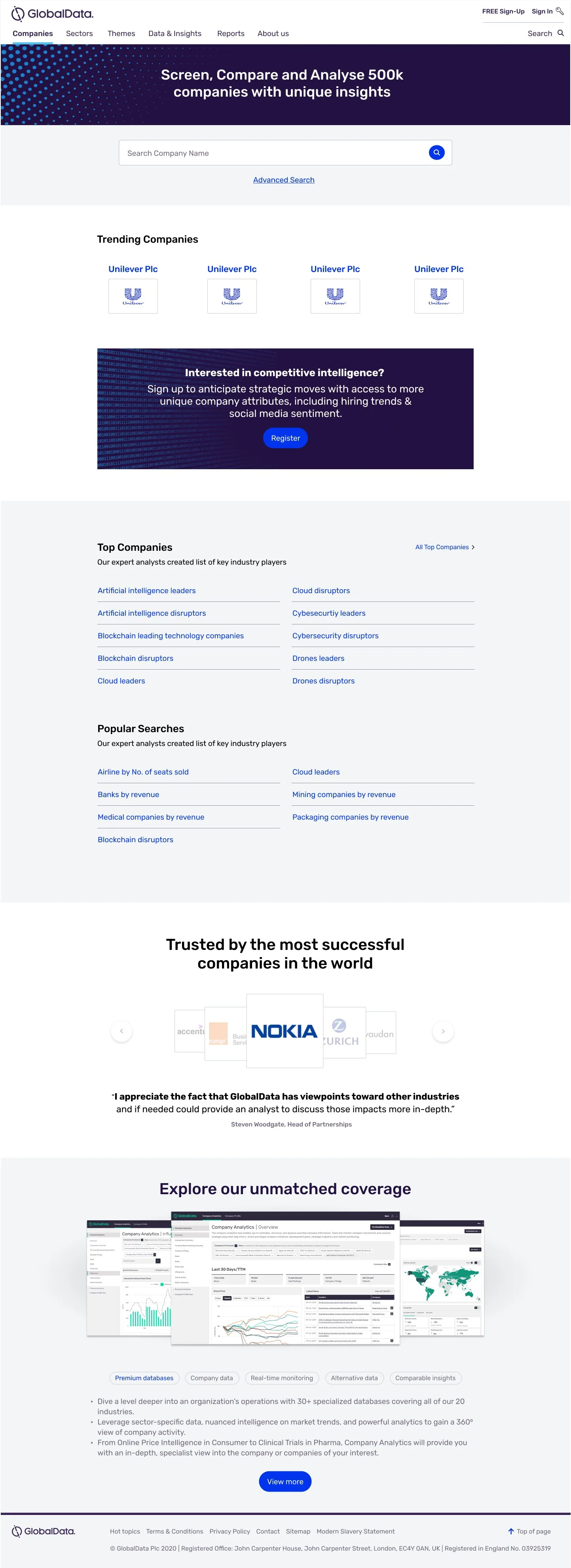 23D_Company Landing Page v21.jpg