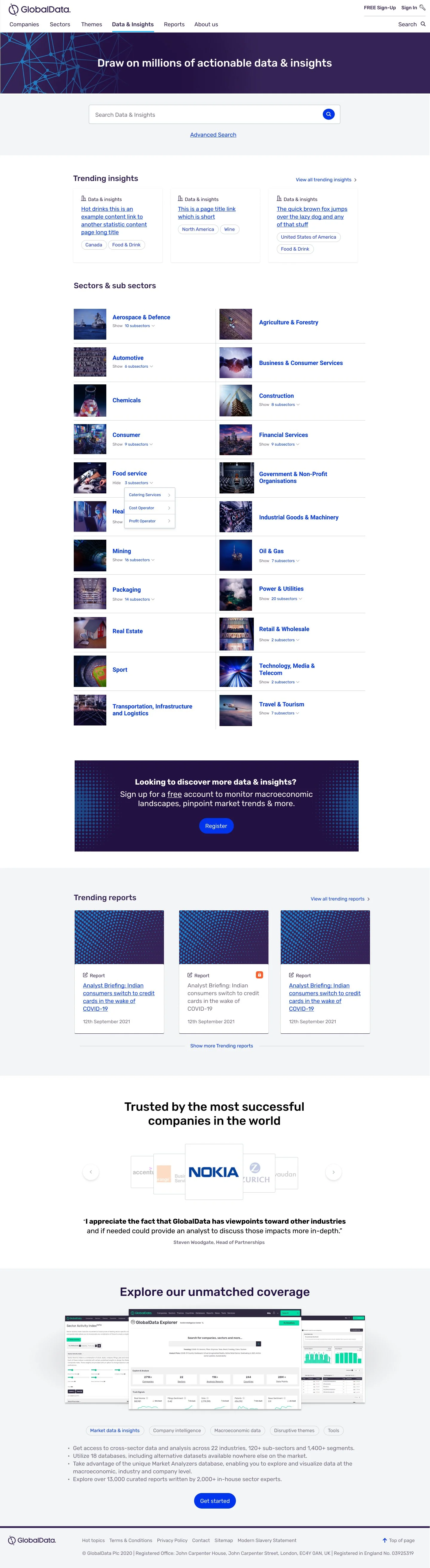 73D_Data and Insights Landing Page v2.jpg