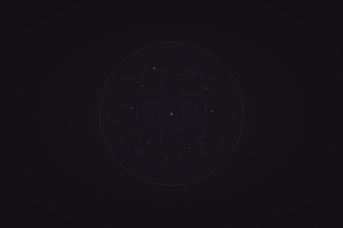 / Globaldata