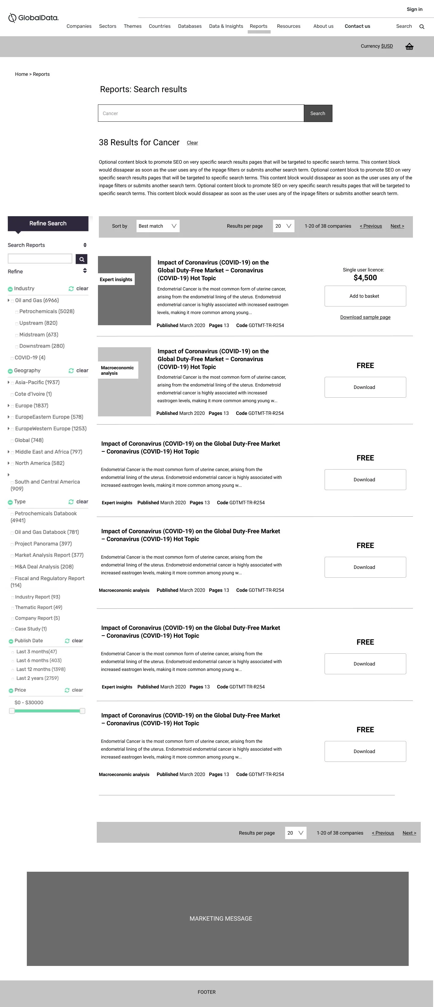 Reports search results desktop.jpg