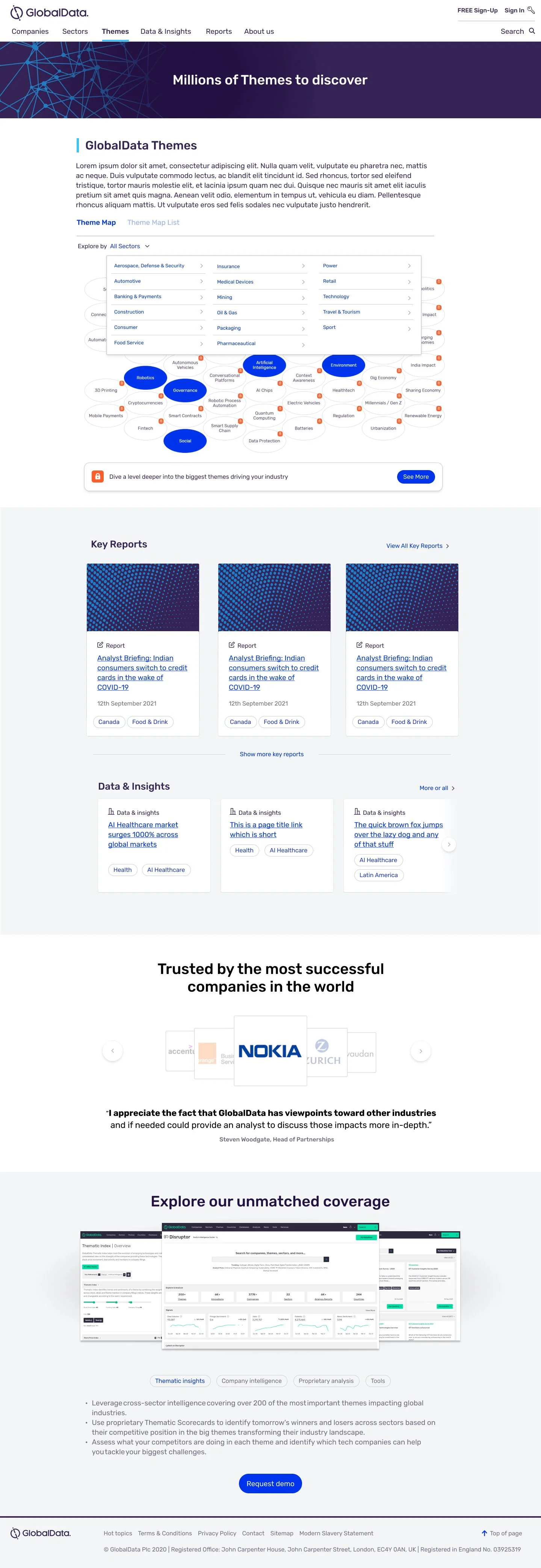 129D Free User Themes (sector list).jpg