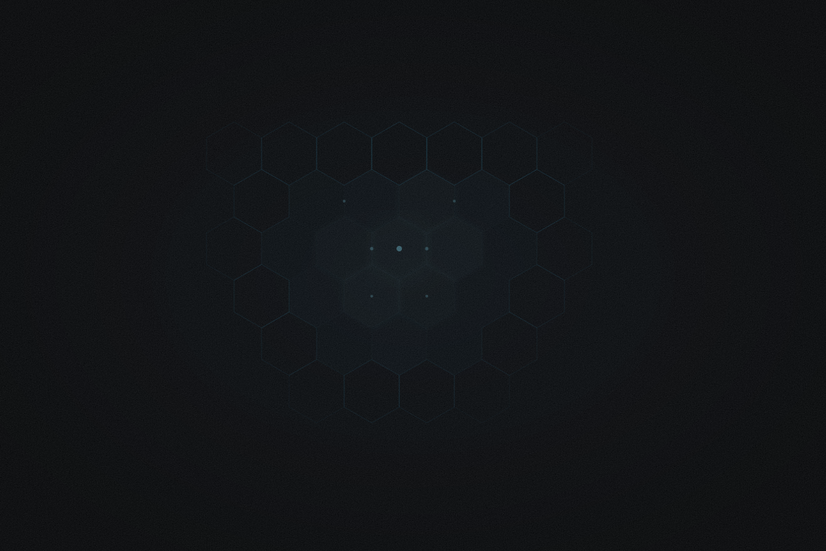 / Shell