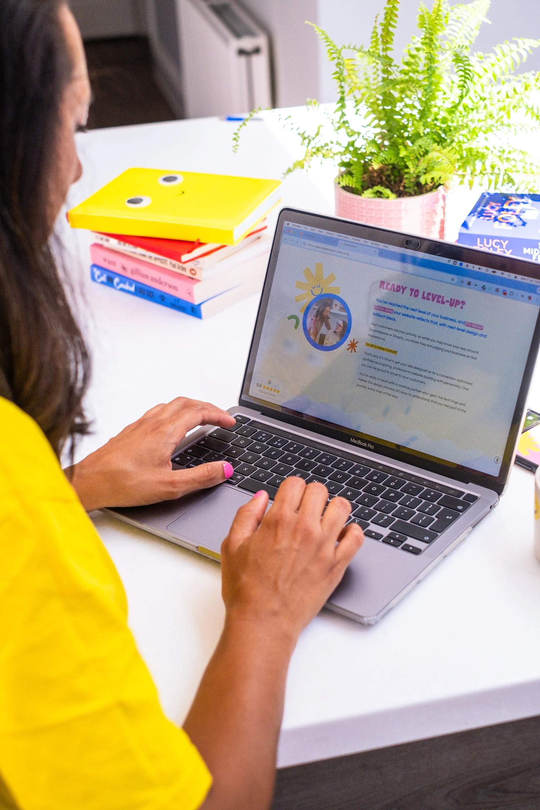 Why it's crucial to get your CTAs right