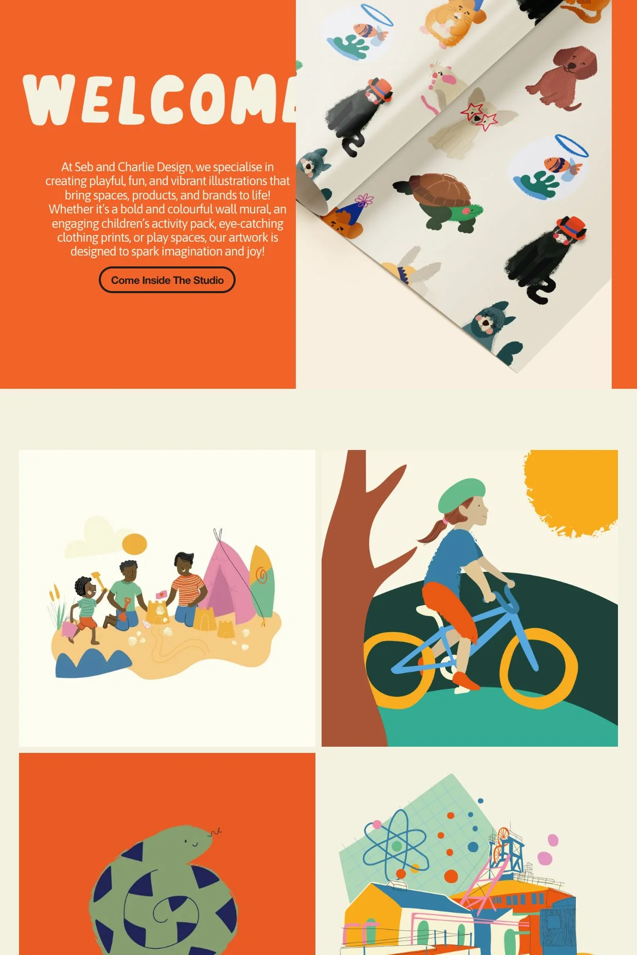 before-homepage.jpg