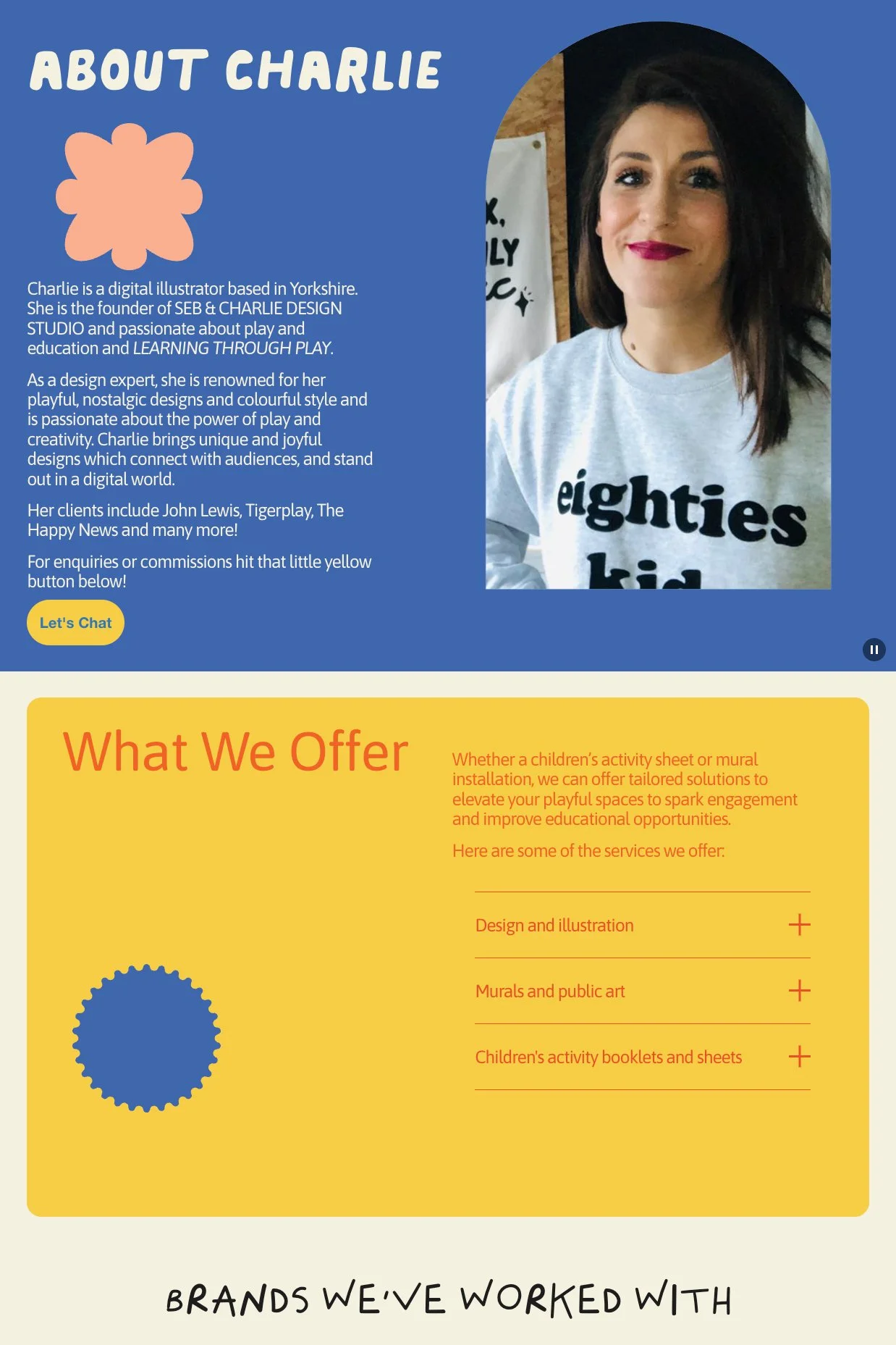 before-aboutpage.jpg