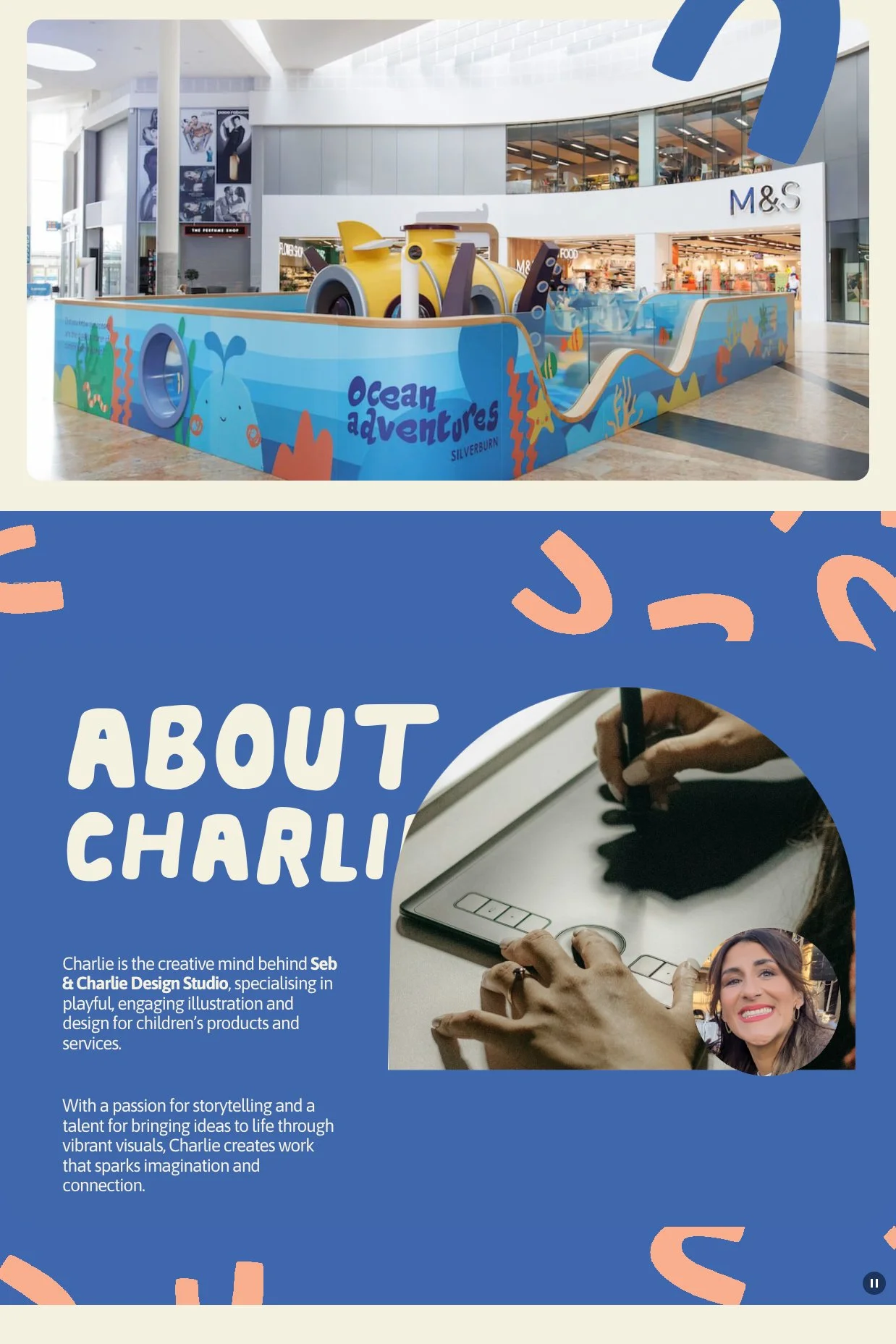 before-homepage2.jpg