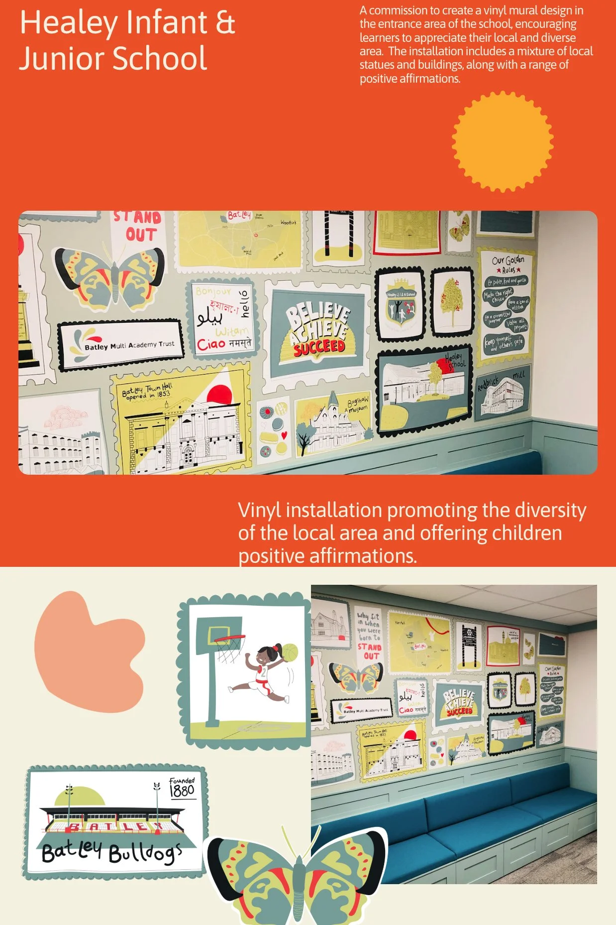 before-projectpage2.jpg