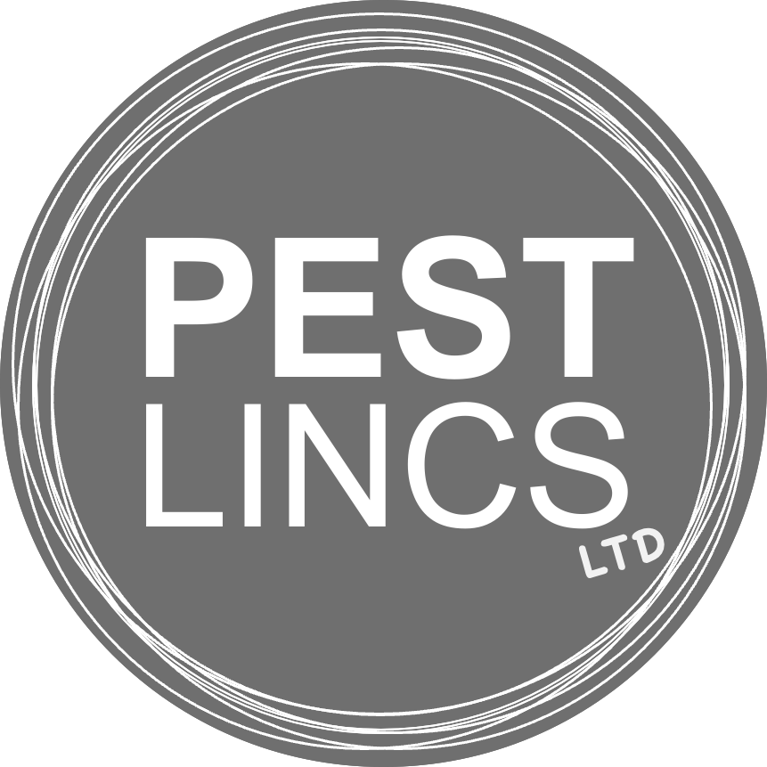 Pest Lincs Ltd