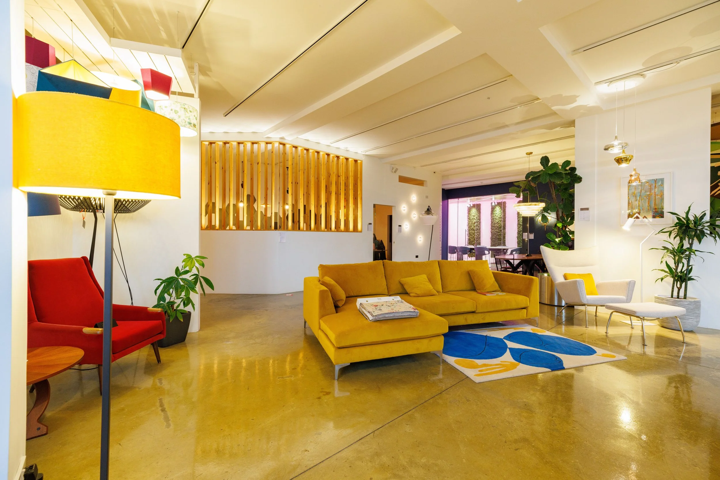 A Curated Source Of Shoot Location Properties For Hire In Ireland For a-curated-source-of-shoot-location-properties-for-hire-in-ireland-for