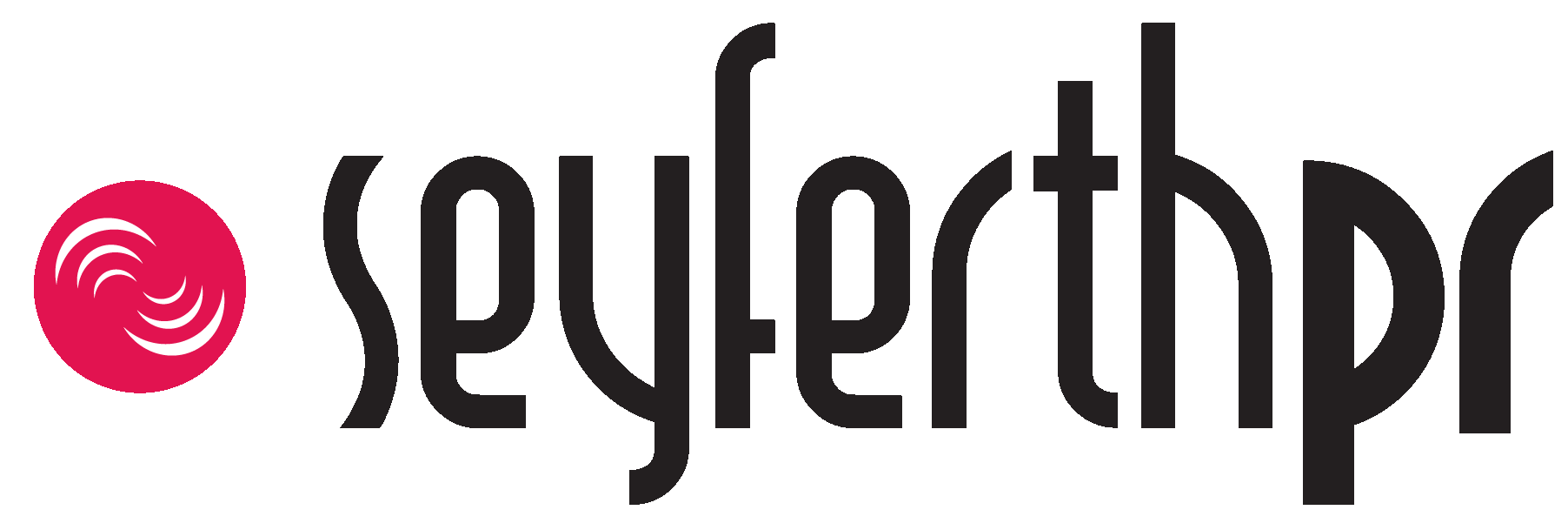 Benefactor