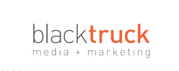 Black-Truck-Media-Marketing_artistic.png