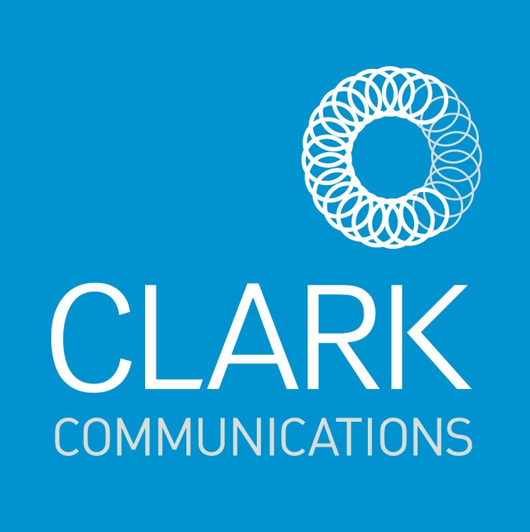 Clark Communications logo.jpg