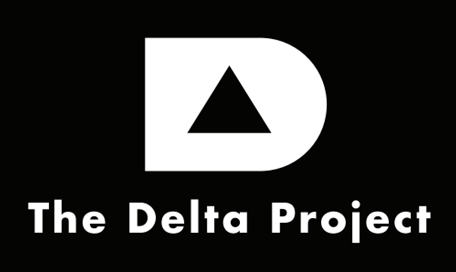 delta project.png