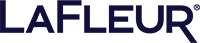 LaFleur Logo_Dark.png