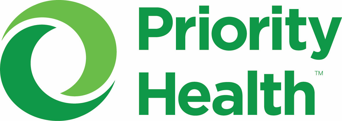 Priority Health logo