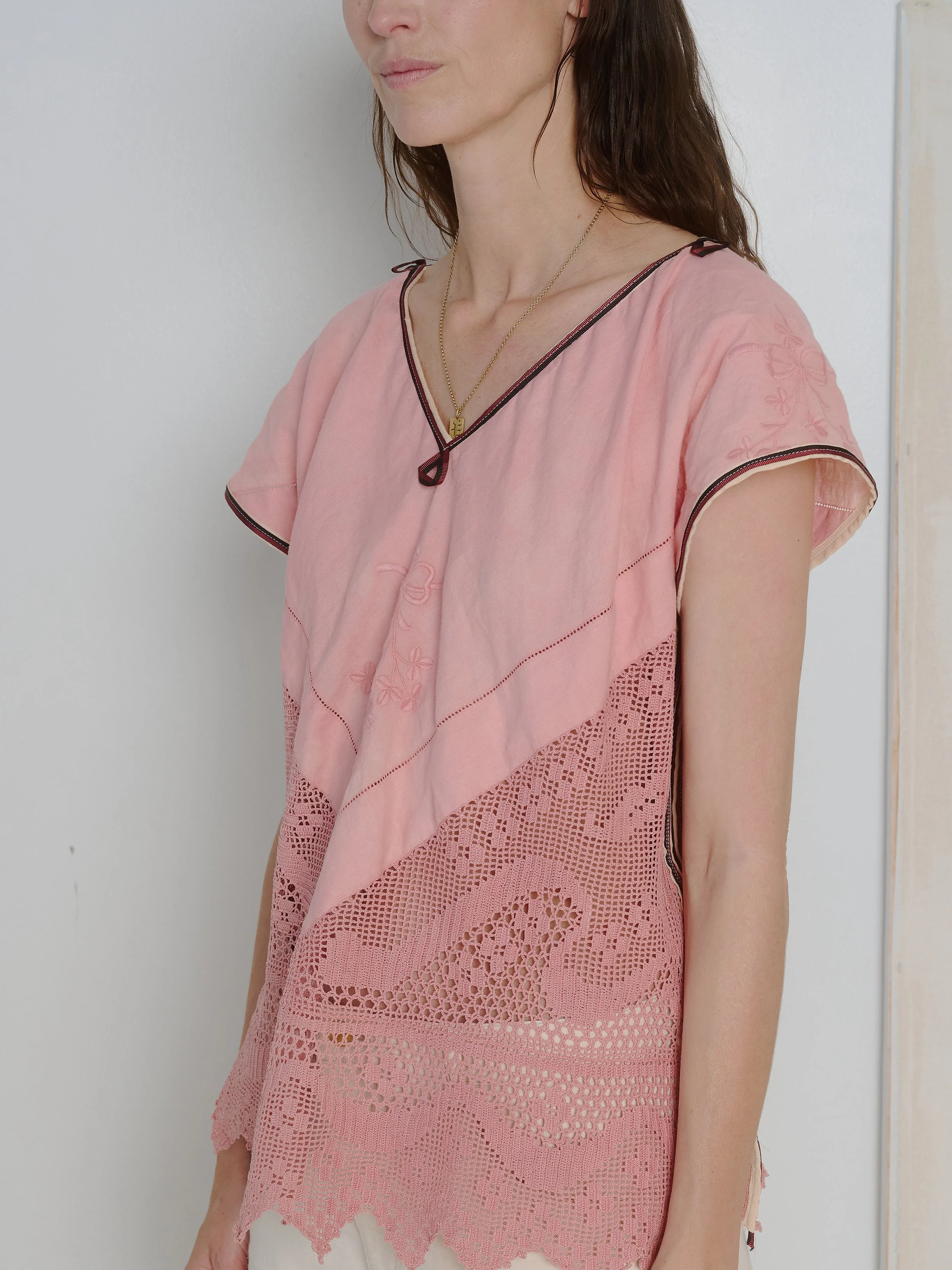 TYHAGD_0609_105.jpg