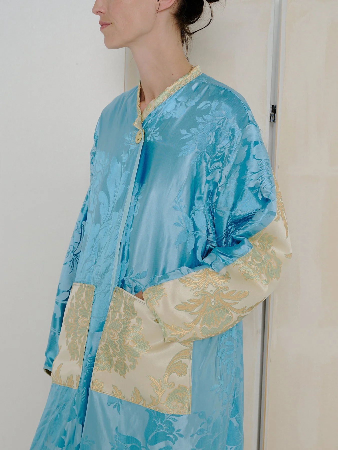 TYHAGD_0609_708.jpg